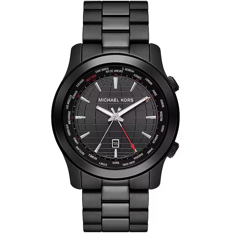 MICHAEL KORS MK9110